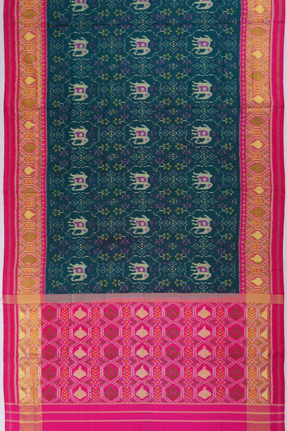 Kankatala