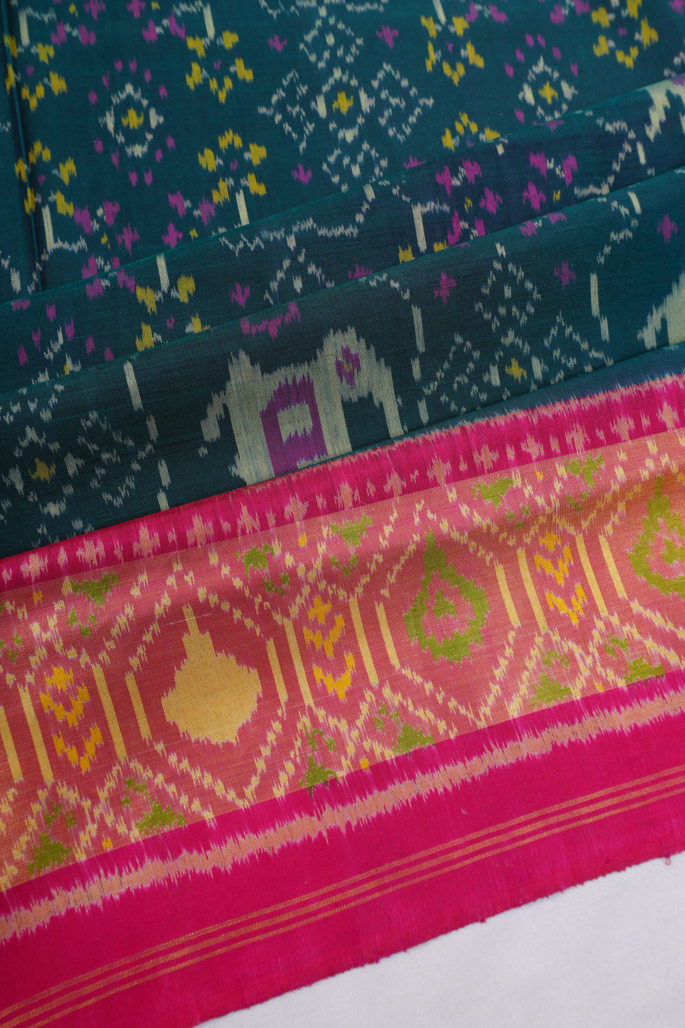 Kankatala