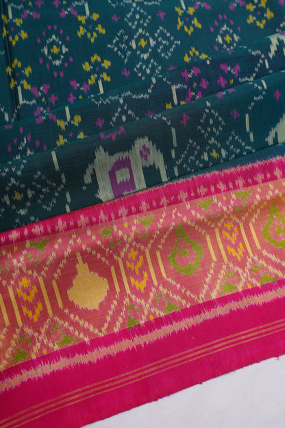 Kankatala