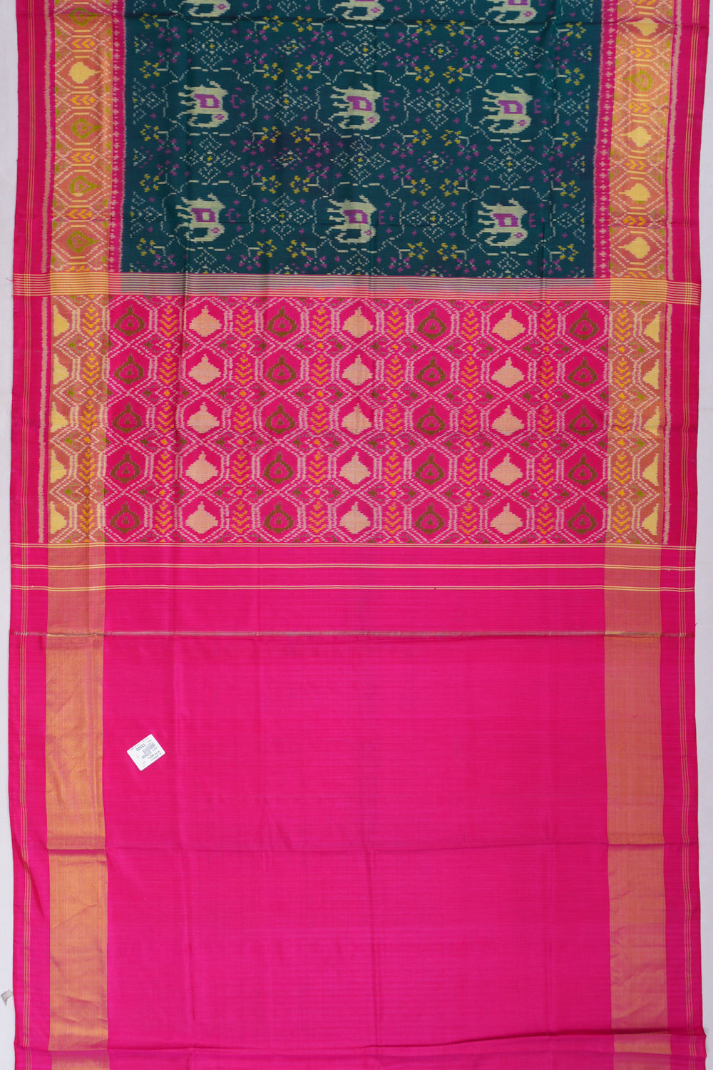 Kankatala