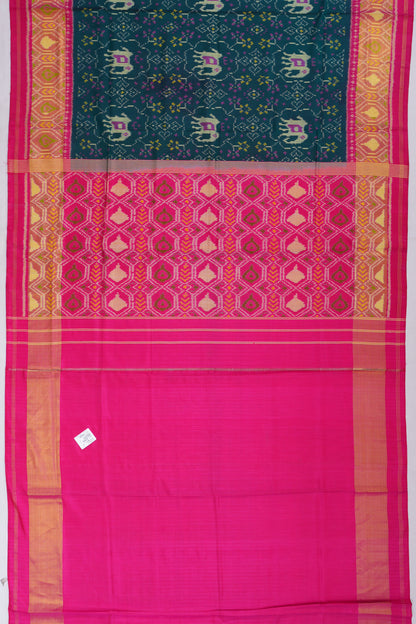Kankatala