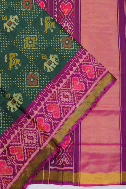 Kankatala