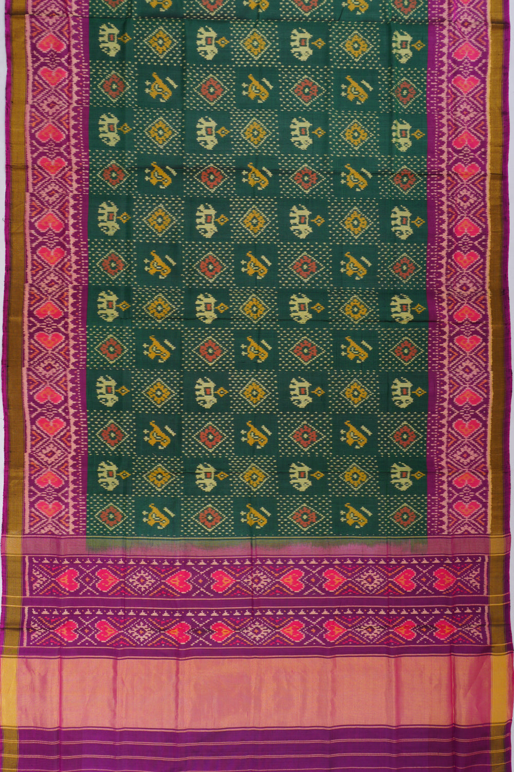 Kankatala
