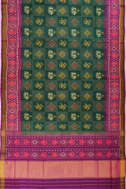 Kankatala