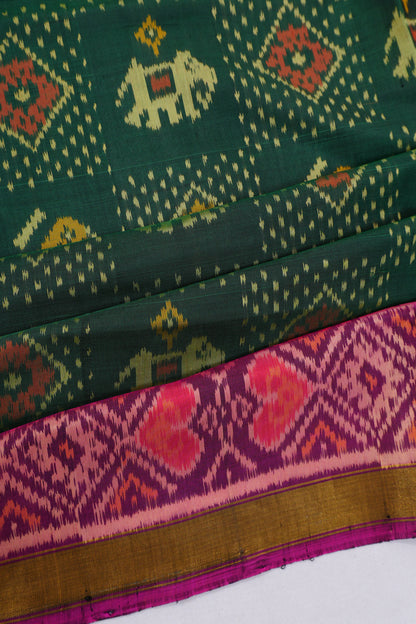 Kankatala
