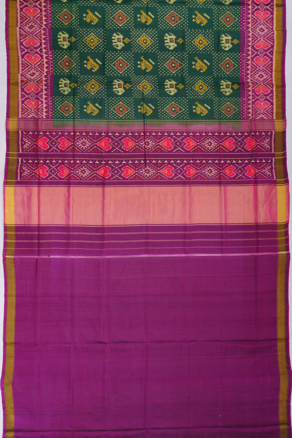 Kankatala