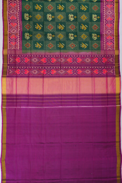 Kankatala