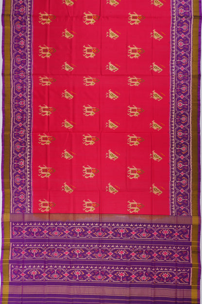 Kankatala