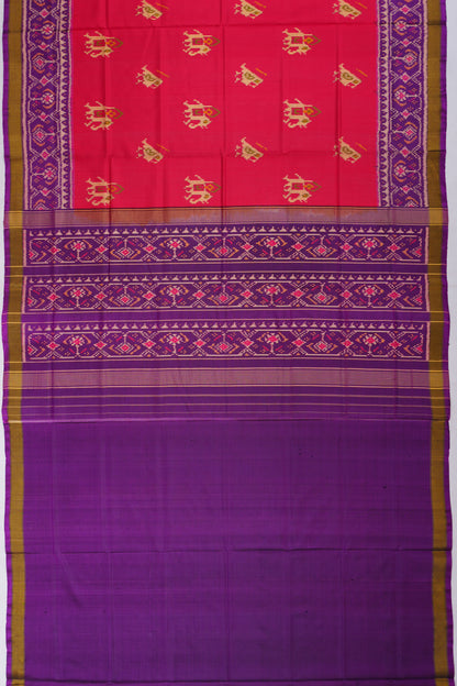 Kankatala
