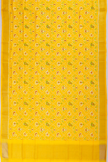 Kankatala