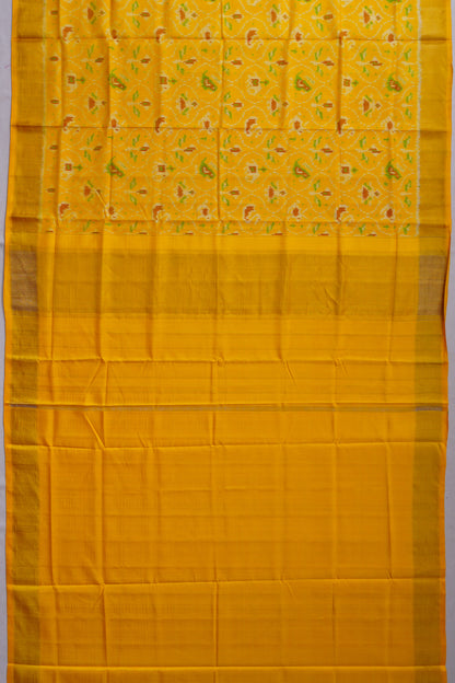 Kankatala