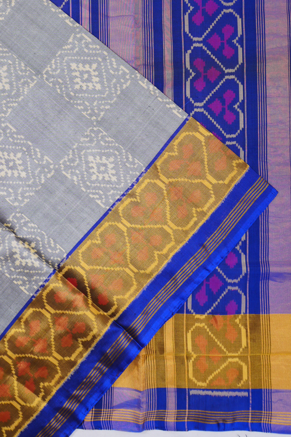 Kankatala