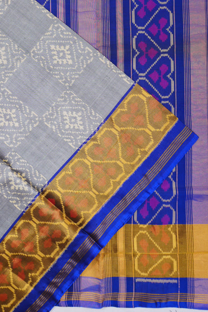 Kankatala