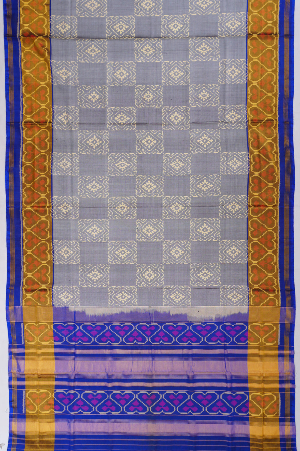 Kankatala
