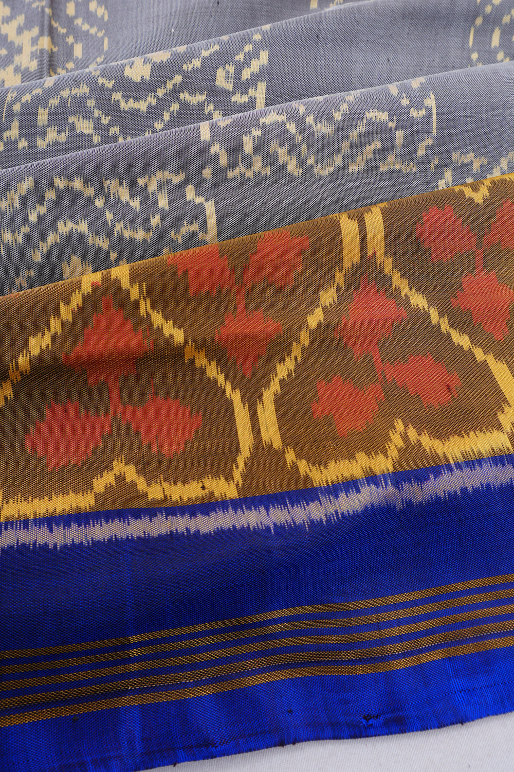 Kankatala