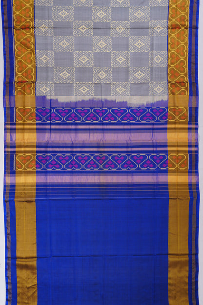 Kankatala