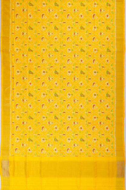 Kankatala