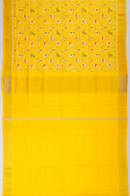 Kankatala
