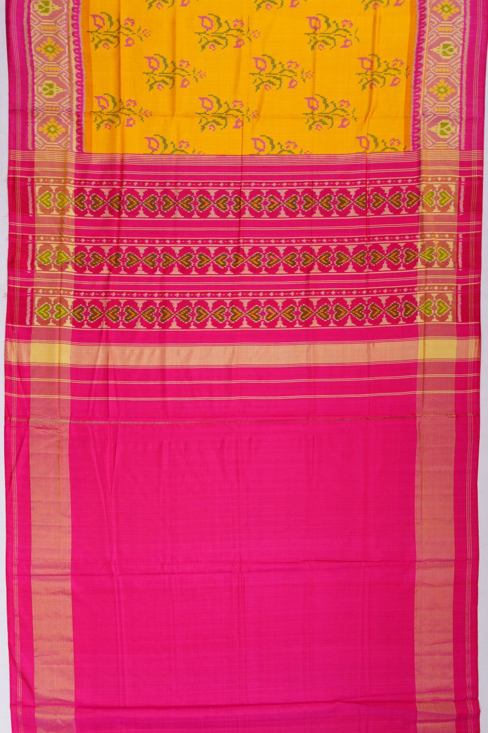 Kankatala
