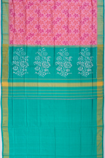 Kankatala
