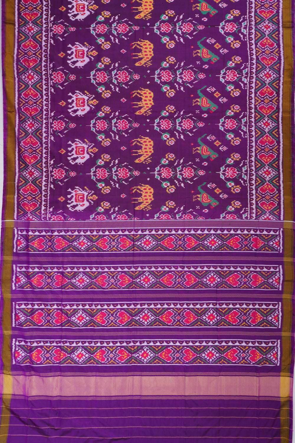 Kankatala