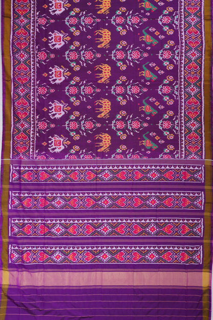 Kankatala
