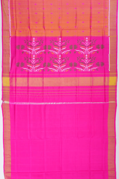 Kankatala