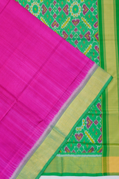 Kankatala