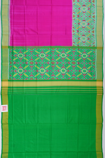 Kankatala