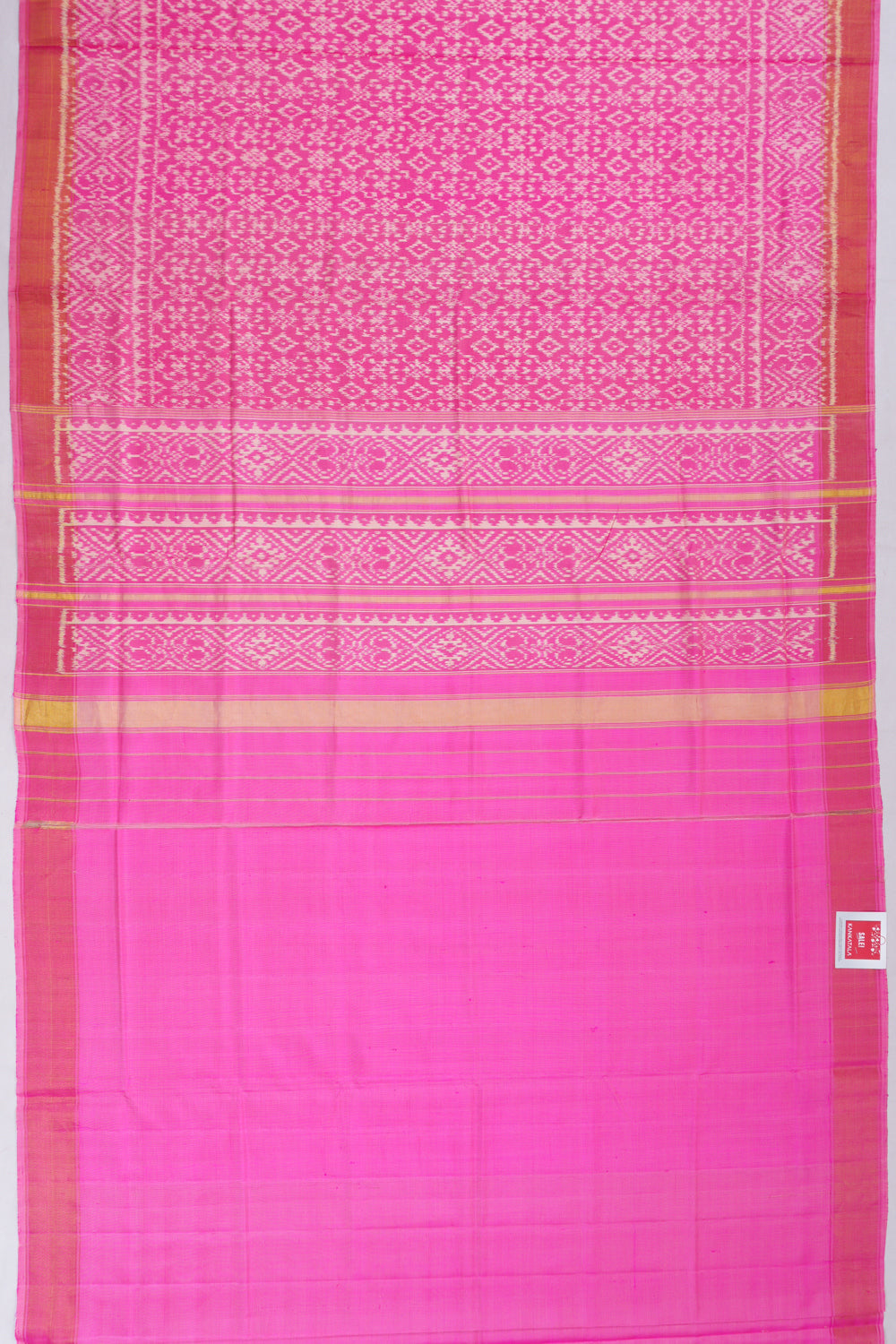 Kankatala