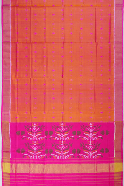 Kankatala