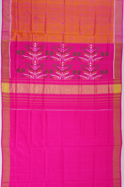 Kankatala