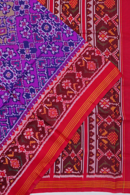 Kankatala