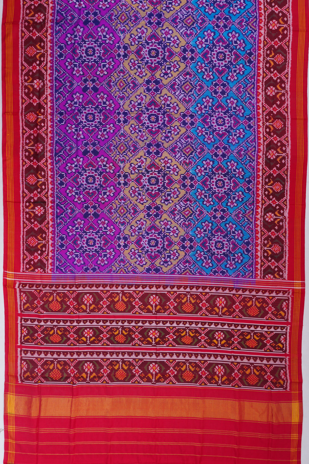 Kankatala