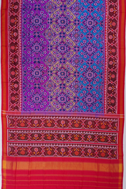 Kankatala