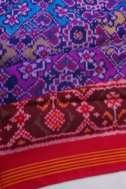 Kankatala