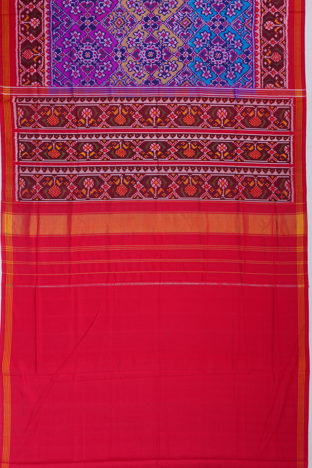 Kankatala