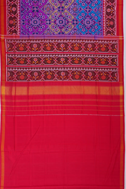 Kankatala