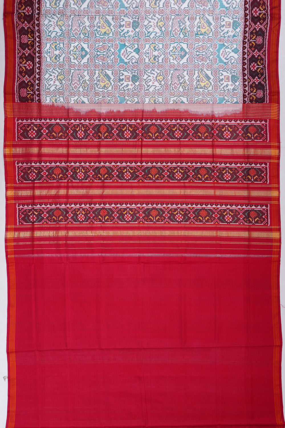 Kankatala