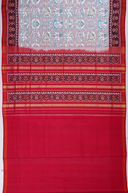 Kankatala