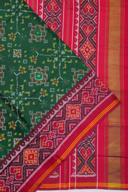Kankatala