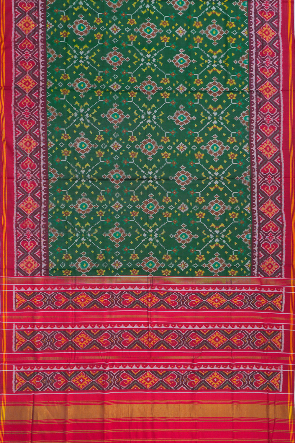 Kankatala