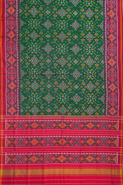 Kankatala