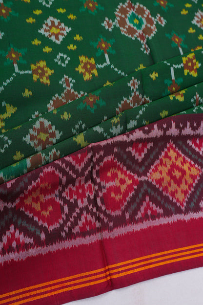 Kankatala