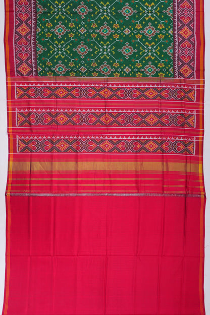 Kankatala