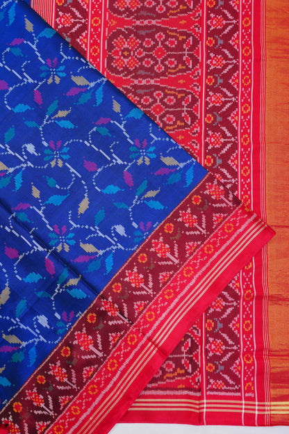 Kankatala
