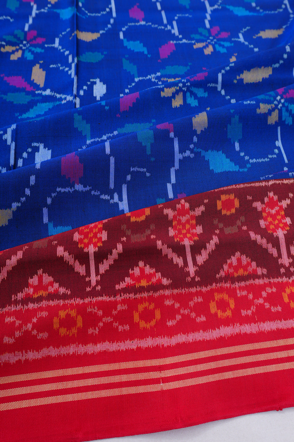 Kankatala