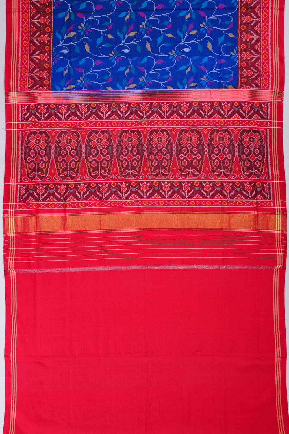 Kankatala