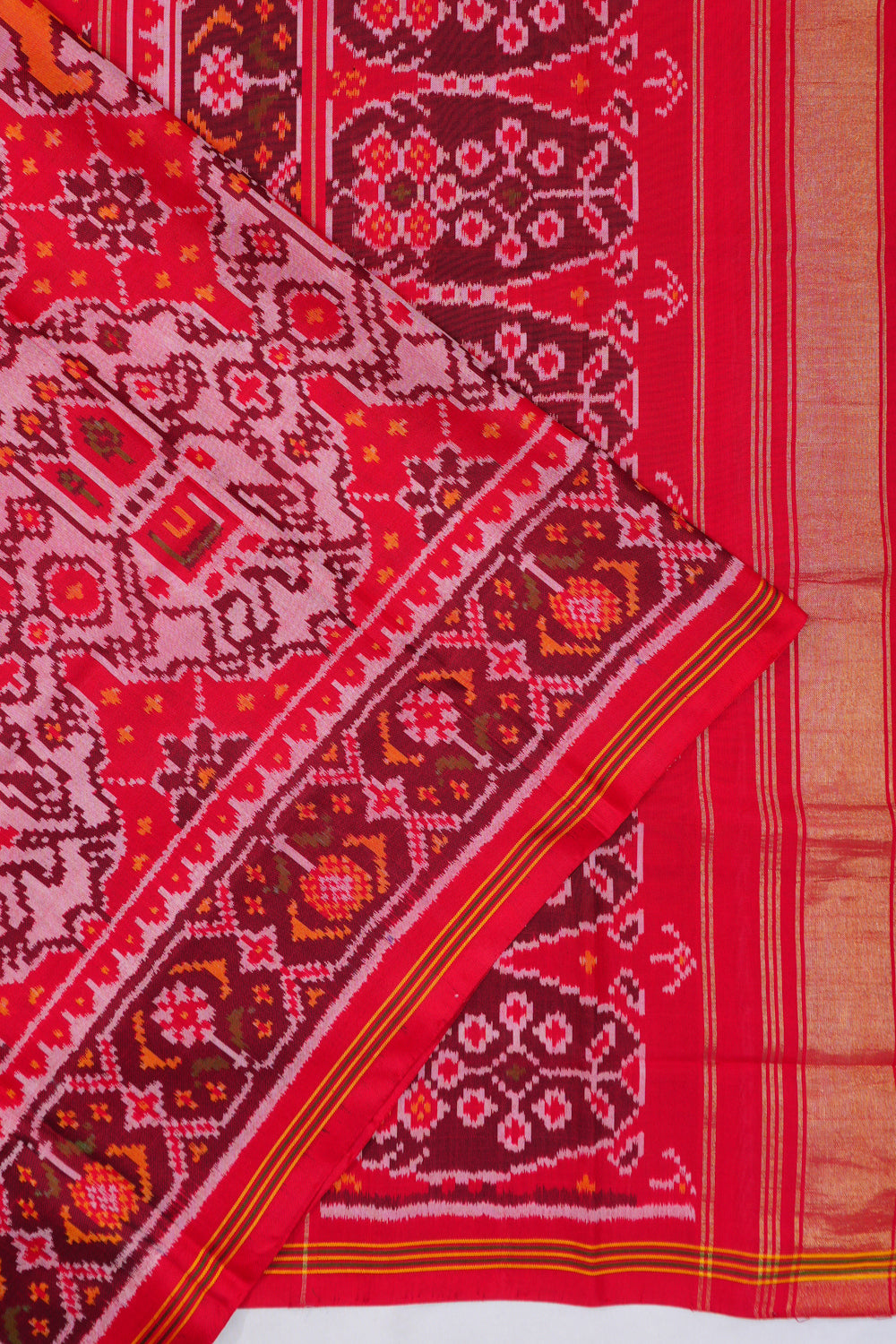 Kankatala
