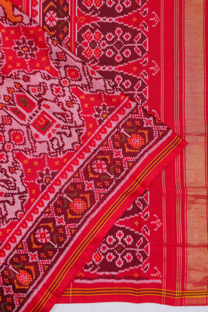 Kankatala